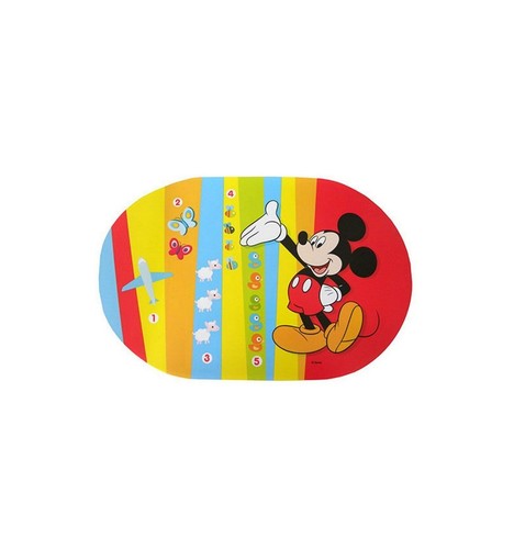 Mickey mouse topolino - mickey-mouse,