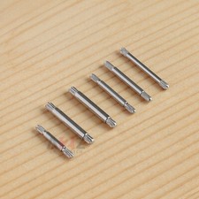 Cinturino Orologio Nascosto