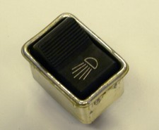 Fiat 124 sport spider coupè