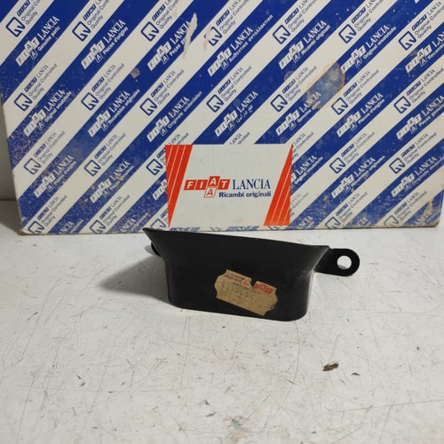 Convogliatore aria coppa fiat - coppa,