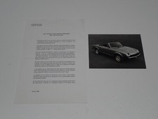 PININFARINA PRESENTAZIONE