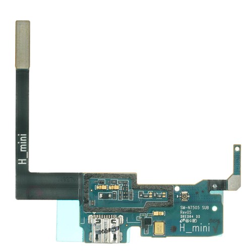 Samsung galaxy note neo - galaxy, 3