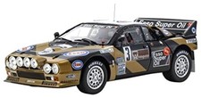 Kyosho Originale 08306H 1/18