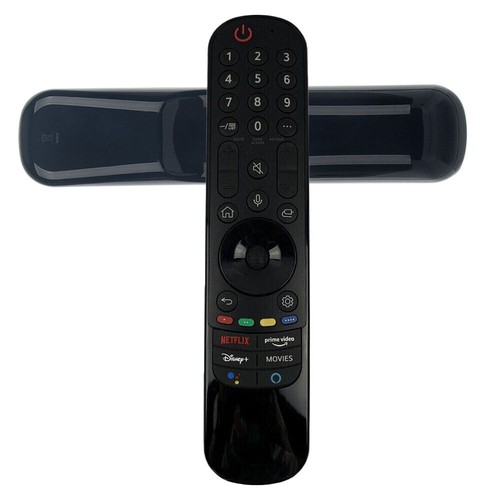 Telecomando vocale per smart - telecomando,