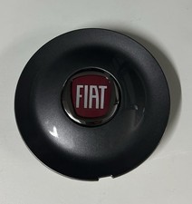 COPRIMOZZO RUOTA FIAT BRAVO