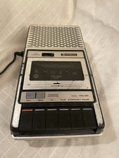 Vintage Hitachi TRQ-289
