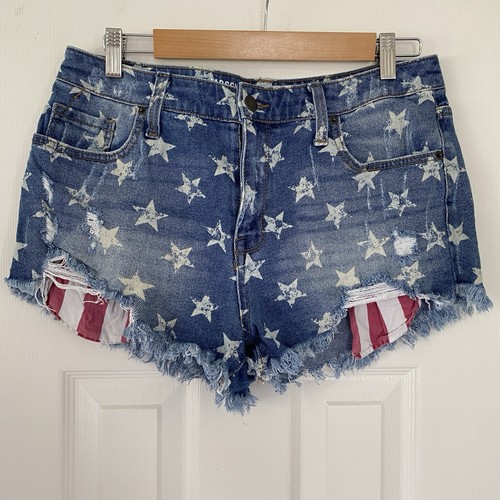 Pantaloncini corti donna 4 - pantaloncini,