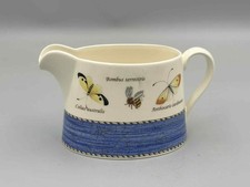 Wedgwood Sarah's Garden -