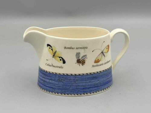 Wedgwood sarah garden - wedgwood,