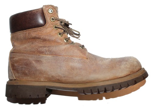 Timberland heritage pollici - timberland,