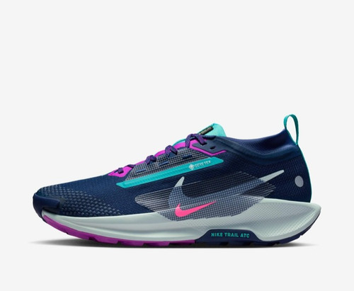 Eur 5 nike - eur,