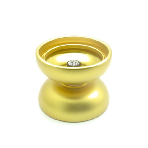 Mk1 trt bathisfera yo - mk1, x