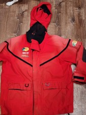 GIACCA ANTIPIOGGIA VINTAGE
