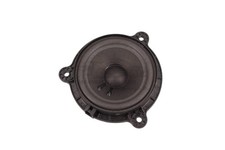 Altoparlante originale per