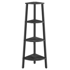 Scaffale Angolare Supporto
