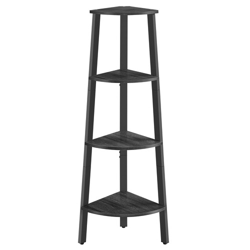 Scaffale angolare supporto - angolare,
