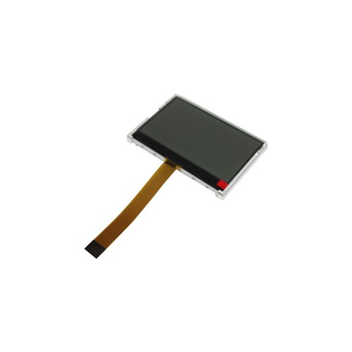 Display rx12864h fhw - rx12864h-fhw:, lcd