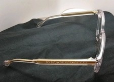 GUCCI GG 0566ON 004 52□18
