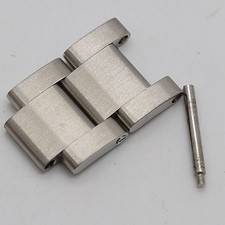Rolex originale link - rolex, 2