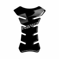 Paraserbatoio Tank Pad Adesivo