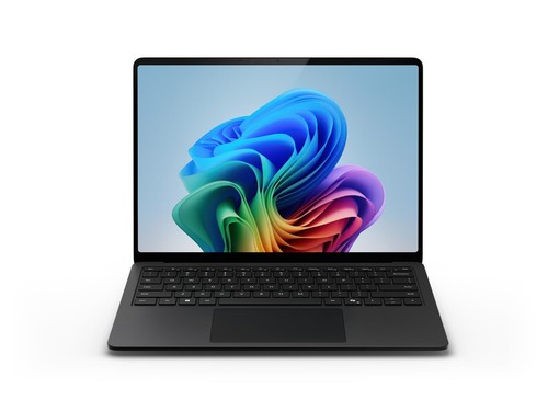 Microsoft surface laptop - microsoft,