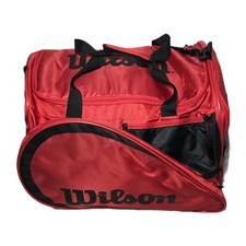 Wilson All Gear Bag Model No