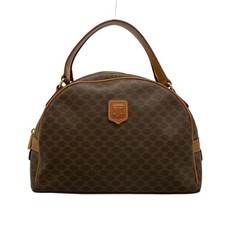 Borsa a tracolla Celine in