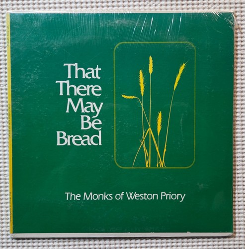 Monks western priory - western, that