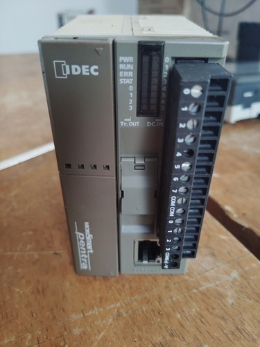 Idec micro smart pentra - smart,