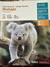 9788808830951 SILVIA SARACENI