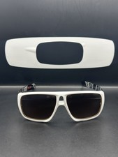 Oakley Dispatch Julian Wilson