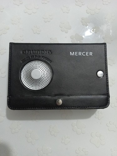 Grundig 2000 ricevitore - grundig,