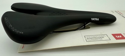 Bontrager yatra comp women - bontrager, women's