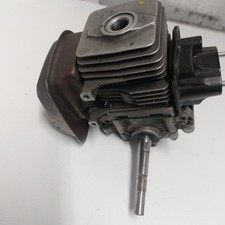 Motore Decespugliatore Stihl