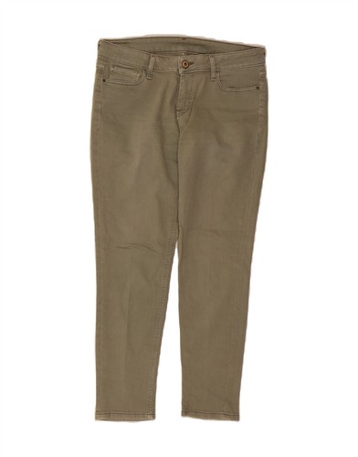 Jeans donna zara - slim, eu
