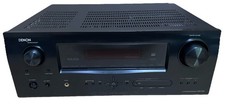 Denon AVR-1910 7.1 canali