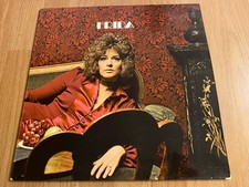 ABBA FRIDA Annifrid Mega Rare