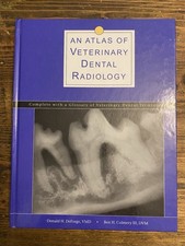 Atlas veterinary dental - veterinary,