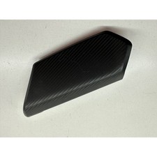 COPERTURA PEDANA DESTRA