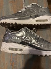 57 rare scarpe da ginnastica
