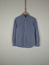 Polo Ralph Lauren camicia a