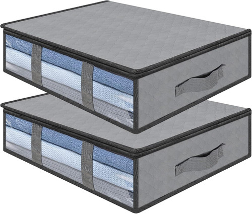 Contenitori sottoletto pezzi - contenitori, sottoletto,2