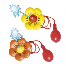 FIORE SPRUZZO GIGANTE