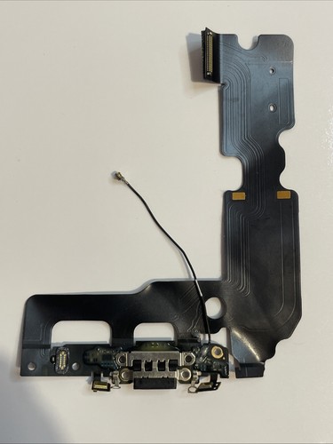 Connettore iphone plus - connettore,