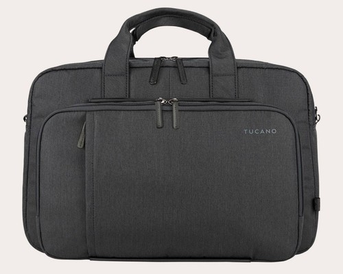 Tucano flash borsa - tucano,