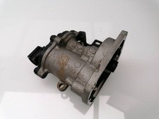 valvola egr FORD FOCUS BERLINA
