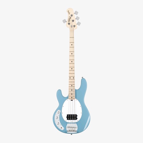Sterling music man sub - sterling,