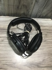 SENNHEISER HD 206 (PSL038101)