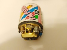 Yokomo Impulse 1/10 Brushed Motore 12 Spire