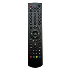 Telecomando TV originale per
